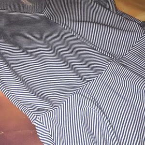 Super cute striped Matilda Jane Summer Dress 🏖